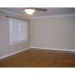 1625 Berkeley Lane, Atlanta, GA 30329 ID:6088376