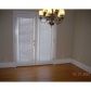 1625 Berkeley Lane, Atlanta, GA 30329 ID:6088377