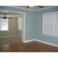 1625 Berkeley Lane, Atlanta, GA 30329 ID:6088380