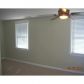 1625 Berkeley Lane, Atlanta, GA 30329 ID:6088382