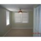 1625 Berkeley Lane, Atlanta, GA 30329 ID:6088383