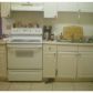 1420 N 68TH AV, Hollywood, FL 33024 ID:7114335