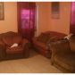 1420 N 68TH AV, Hollywood, FL 33024 ID:7114336