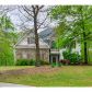 5705 Allison Wood Court, Hiram, GA 30141 ID:7834107