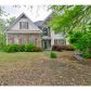 5705 Allison Wood Court, Hiram, GA 30141 ID:7834108