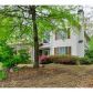 5705 Allison Wood Court, Hiram, GA 30141 ID:7834109