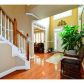 5705 Allison Wood Court, Hiram, GA 30141 ID:7834111