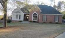 28 Carrington Drive Cartersville, GA 30120