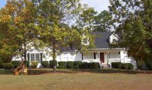 19 Split Oak Drive Sw Cartersville, GA 30120