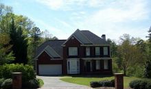 13 Royal Lake Drive Se Cartersville, GA 30120