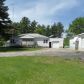 N6237 Us Highway 51, Pardeeville, WI 53954 ID:440510