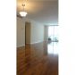 3001 S OCEAN DR # 405, Hollywood, FL 33019 ID:1074307