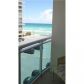 3001 S OCEAN DR # 405, Hollywood, FL 33019 ID:1074311