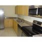 3001 S OCEAN DR # 405, Hollywood, FL 33019 ID:1074313