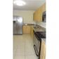 3001 S OCEAN DR # 405, Hollywood, FL 33019 ID:1074314