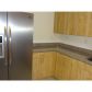 3001 S OCEAN DR # 405, Hollywood, FL 33019 ID:1074315