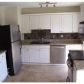 712 NW 26th St, Fort Lauderdale, FL 33311 ID:2700007