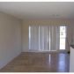 712 NW 26th St, Fort Lauderdale, FL 33311 ID:2700008