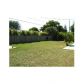 712 NW 26th St, Fort Lauderdale, FL 33311 ID:2700009