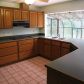 1957 Gunstock Drive, Stone Mountain, GA 30087 ID:6554786