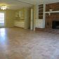 1957 Gunstock Drive, Stone Mountain, GA 30087 ID:6554787