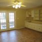 1957 Gunstock Drive, Stone Mountain, GA 30087 ID:6554790