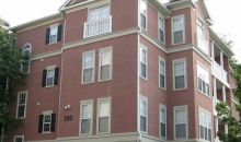 Unit 312 - 312 Ashford Circle Atlanta, GA 30338