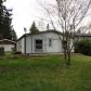 20313 113th Street E, Bonney Lake, WA 98391 ID:7845070