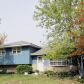 25W160 Della Ave, Carol Stream, IL 60188 ID:685580