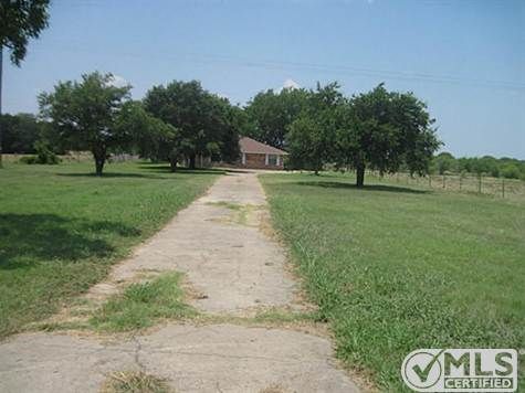 5872 Highway 175 E E, Kaufman, TX 75142