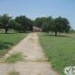 5872 Highway 175 E E, Kaufman, TX 75142 ID:922433