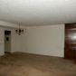 Unit 2855 - 2855 Spring Villa Lane Se, Smyrna, GA 30080 ID:3084617