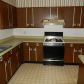 Unit 2855 - 2855 Spring Villa Lane Se, Smyrna, GA 30080 ID:3084621