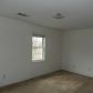 Unit 2855 - 2855 Spring Villa Lane Se, Smyrna, GA 30080 ID:3084623