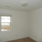 Unit 2855 - 2855 Spring Villa Lane Se, Smyrna, GA 30080 ID:3084624