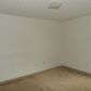 Unit 2855 - 2855 Spring Villa Lane Se, Smyrna, GA 30080 ID:3084625