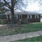 1090 Trent Blvd, Lexington, KY 40517 ID:7899218