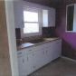 1090 Trent Blvd, Lexington, KY 40517 ID:7899222