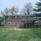 1090 Trent Blvd, Lexington, KY 40517 ID:7899224