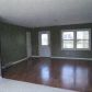 1090 Trent Blvd, Lexington, KY 40517 ID:7899226