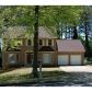 1199 Nw Meadow Oaks Drive Nw, Acworth, GA 30102 ID:7903560