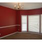 1199 Nw Meadow Oaks Drive Nw, Acworth, GA 30102 ID:7903561