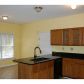 1199 Nw Meadow Oaks Drive Nw, Acworth, GA 30102 ID:7903562