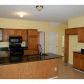 1199 Nw Meadow Oaks Drive Nw, Acworth, GA 30102 ID:7903563