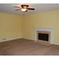 1199 Nw Meadow Oaks Drive Nw, Acworth, GA 30102 ID:7903566