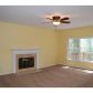 1199 Nw Meadow Oaks Drive Nw, Acworth, GA 30102 ID:7903567