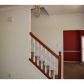 1199 Nw Meadow Oaks Drive Nw, Acworth, GA 30102 ID:7903568