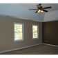 1199 Nw Meadow Oaks Drive Nw, Acworth, GA 30102 ID:7903569