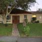 7300 ALLEN DR, Hollywood, FL 33024 ID:6900294