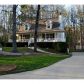 114 Paul Circle, Jasper, GA 30143 ID:7583307